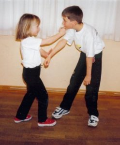 Vorschaubild Bildbeschreibung3