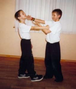 Vorschaubild Bildbeschreibung2